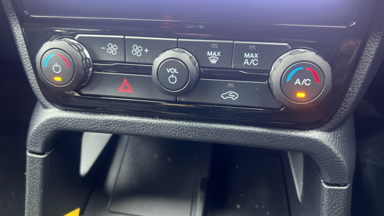 Ford Ranger Diesel Pick Up Double Cab Wildtrak 2.0 EcoBlue 205 Auto